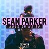 Hold On Me (Original Mix) - Sean Parker