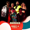 Celosa (Trap Remix) - Connect-R&Mandinga&Stefan Mihalache&THEEA MICULESCU