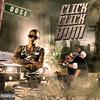 Click Click Bom (Explicit) - Dose