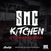 Kitchen - SMG&Snootie Wild