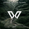 Manali - Fake Tattoos&Neil Richter&Ark Nomads