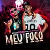 Meu Foco - Bonde R300&MC Ryan SP