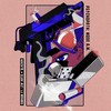Psychopath: Mode A.M. (Explicit) - Dark6n&Lew Kato&BlkSwn
