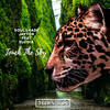 Touch The Sky (Costa mee Remix) - Soulshade&Jaytor&Elodia&Costa Mee