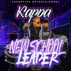 New School Leader - Kappa