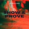 Show & Prove - Lee-Rocka&meiqi