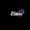 DJ MANIS SE - DJ Ciba