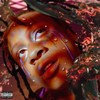 FREE & Who Needs Love 2 (prod by Bubbleboy) - Bubbleboy