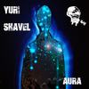 Aura (Original Mix) - Yuri Shavel