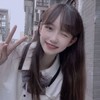 蹦沙卡拉卡 (DJ原版) - DJ野马