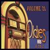 I've loved You All Over The World - Ray Lynam
