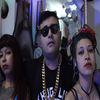Crac (Explicit) - El Doctor