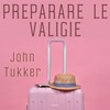 Brilla - John Tukker