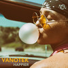 Happier - Vanotek