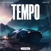 Tempo - Sam Smyers&Delove