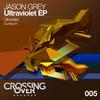 Sunburn (Original Mix) - Jason Grey