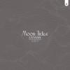 Moon Tides - GXNXSIS