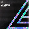 Katana - Vovking