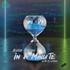 In A Minute - Hugo Doche&Klamboo