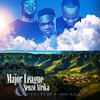 Jezabel - Major League Djz&Senzo Afrika&Focalistic