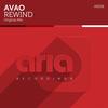 Rewind (Original Mix) - Avao