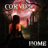 Home(Morganville Vampires Internet Single) - Corvo