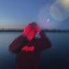Хочу Спать - KASHDAI