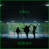 Nebuna - Emaa