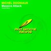 Always in Our Mind (Original Mix) - Michel Dogniaux