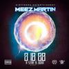 Tight(feat. Lucci Porter) (Explicit) - Meez Martin&Lucci Porter