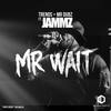 Mr Wait (Explicit) - Trends&Mr Dubz&Jammz