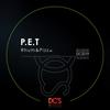 Rhum&Pizz - P.E.T