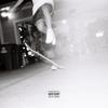 STARLIGHT (feat. MARI) (Explicit) - Marc Renz&Mari