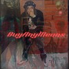 Finesse (Explicit) - Chucky