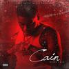 Li Baby (Explicit) - Mista Cain