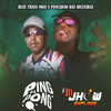 Beat Trava Noia X Pancadão das Solteiras(feat. MC Lk Sm, Mc Menor Dk & MC Freitas) (Explicit) - DJ Jhow Explode&DJ Ping Pong