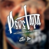 Pede Tapa (Explicit) - MC Luan da BS&Mc Gabzin&DJ WIN&Dj TG da Inestan