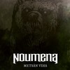 Metsän viha - Noumena