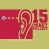 Najdłuższy chillout w mieście - 15 Minut Projekt&Sokół