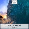 Into A New Dawn (Original Mix) - Kala Hari