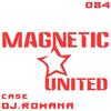 Case - Dj.Romana