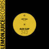 Hot Talk (Original Mix) - Alex Clap