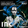 Unfailing Love (Legacy One & Gustavo TFB DUB Remix) - Fher Vizzuett&Legacy One&Gustavo TFB