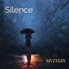 SILENCE - Myztery