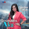 Seharusnya Aku - Deviana Safara