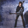 Avalanche - Michael Angelo Batio
