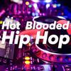 G-Note - Lil' Scrappy&Bohagon