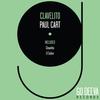 El Sabor - Paul Cart