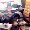 Hump Day (Explicit) - Faye Love Music