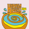 Woe - Honeyfeet